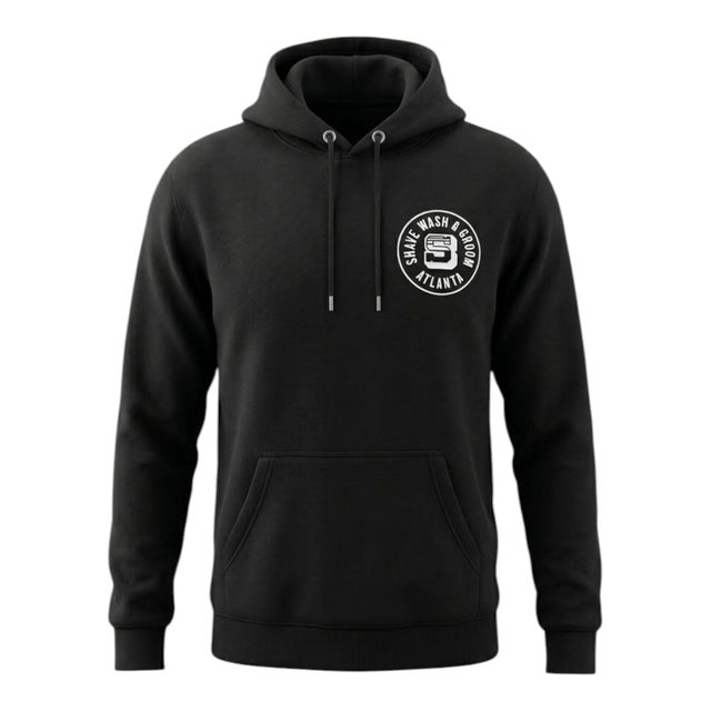 Hoodies & Sweatshirts | The SWAG Shop - Edgewood