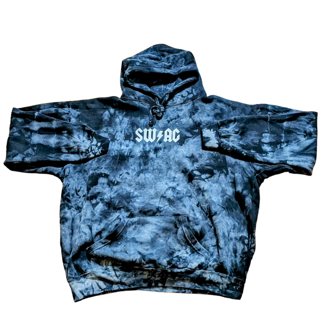 Hoodies & Sweatshirts | The SWAG Shop - Edgewood